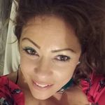 Yazmin Valle - @yazminvalle3054 - Instagram