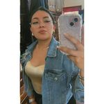 Yazmin Valle - @yazmin___003 - Instagram