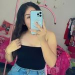 Yazmin Valle - @yazmin_484 - Instagram