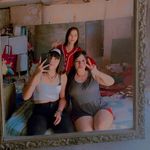 Yazmin Valle - @valleamado04 - Instagram