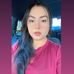Yazmin Valle - Facebook