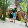 Yazmin Valle - @yazmin.valle0 - TikTok