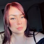 Yazmin Valle - @yazminvalle3 - Instagram