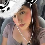 Yazmin valle🥀 - @yazmin_valle2 - Instagram