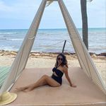 Yazmin Valle - @yzmint9 - Instagram