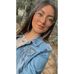 Yazmin Valle - Facebook