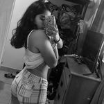 yazmin valle - @yazmin_valle23 - Instagram