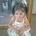 Yazmin Valle - Facebook