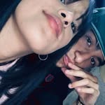 Yazmin Valle - @valle_577 - Instagram