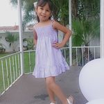 Yazmin Valle - @jocelyn_valle94 - Instagram