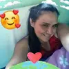 Yazmin Valle - @yazmin.valle1 - TikTok