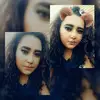 Yazmin valle - @yazminvalle18 - TikTok