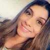 Yazmin Valle - @yazminv14 - TikTok