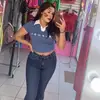Yazmin Valle - @yazminvalle06 - TikTok