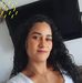 Yazmin Valle - Facebook