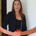 Yazmin Valle - Facebook