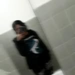 Yazmin valle - @yazmin_valle_ - Instagram