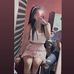 Yazmin Valle - Facebook