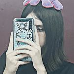 Yazmin Valle - @yazminvalle4 - Instagram