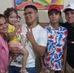 Yazmin Valle - Facebook