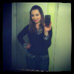 yazmin valle . - @yazmin_valle - Instagram