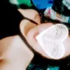 Yazmin valle - @yazminvalle26 - TikTok