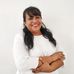 Yazmin Valle Facilitador de compra de Yucatán - Facebook