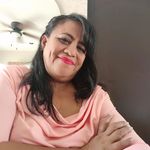 Yazmin Valle Inmobiliario - @yazminfacilitador_inmobiliario - Instagram