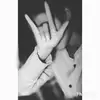 Yazmin Valle  - @yazminvalle - TikTok