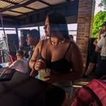 Yazmin Vallejos - @yazmin_vallejos1 - Instagram