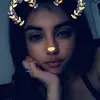 Yazmin Valles - @yazminvalles0 - TikTok