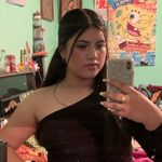 Yazmin Valles - @yazmin.valles.39 - Instagram