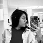 Yazmin - @yazminvallejoo - Instagram