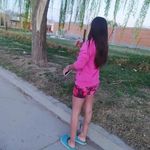 yazmin - @yazminvallejos2 - Instagram