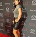 Yazmin Zamora Mazda del Valle - Facebook