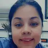 yazminevalle - @yazminevalle - TikTok