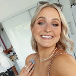 Yazmin Williams - @yaz_wills - Instagram