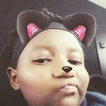 Yazmin Williams - @williams.yazmin - Instagram