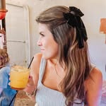 Yazmin Williams - @yazmin622 - Instagram