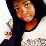 Yazmin Williams - @ll.nuiv.ll - Instagram