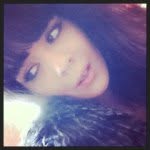 Yazmin Williams - @yazminwill89 - Instagram