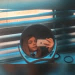 Yazmin Williams - @xyazmin17x - Instagram
