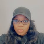 Yazmin Williams - @yaz_love28 - Instagram