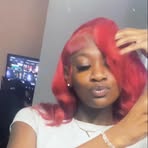 Yazmin Williams - Facebook
