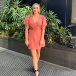 Yazmin Williams - Facebook