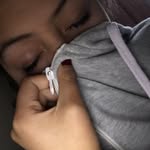 Yazmin Williams - @yazwilliams - Instagram
