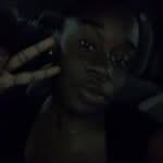 Yazmin Williams - @mosthated._.yasmin - Instagram