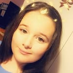 Yazmin Williams - @yazmin.williams53 - Instagram