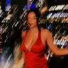 Yazmin Williams - @jamasian.love - TikTok