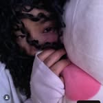 Yazmin Williams🤍🍄🪴 - @yazmin.williams07 - Instagram